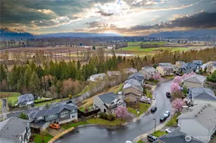 17006 107th St Ct E, Bonney Lake, WA 98391 - Photo 40