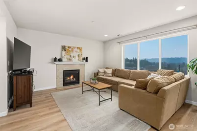 17006 107th Street Ct E, Bonney Lake, WA 98391 - Photo 6