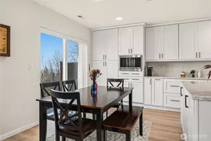 17006 107th St Ct E, Bonney Lake, WA 98391 - Photo 16