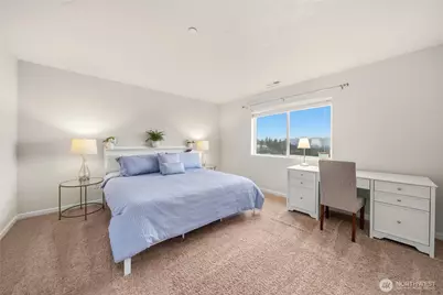 17006 107th Street Ct E, Bonney Lake, WA 98391 - Photo 18