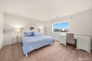 17006 107th St Ct E, Bonney Lake, WA 98391 - Photo 18