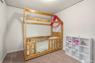 17006 107th Street Ct E, Bonney Lake, WA 98391 - Photo 26