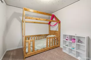 17006 107th St Ct E, Bonney Lake, WA 98391 - Photo 26