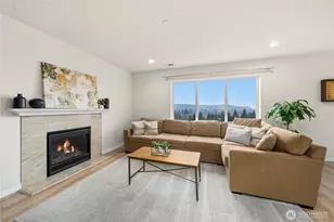 17006 107th St Ct E, Bonney Lake, WA 98391 - Photo 4