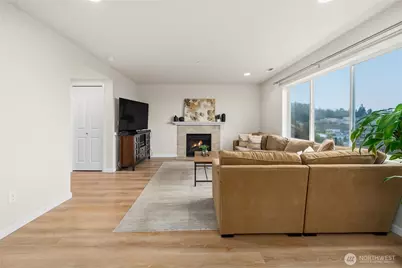 17006 107th Street Ct E, Bonney Lake, WA 98391 - Photo 8