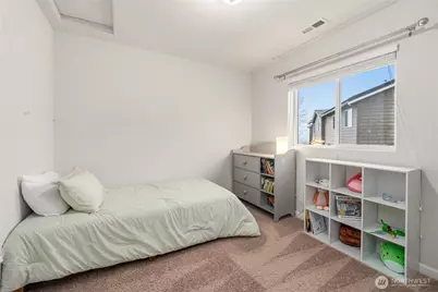 17006 107th Street Ct E, Bonney Lake, WA 98391 - Photo 24