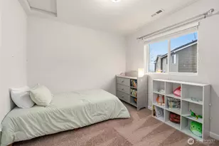 17006 107th St Ct E, Bonney Lake, WA 98391 - Photo 24