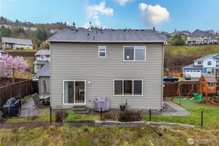 17006 107th St Ct E, Bonney Lake, WA 98391 - Photo 32