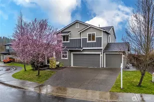 17006 107th St Ct E, Bonney Lake, WA 98391 - Photo 1