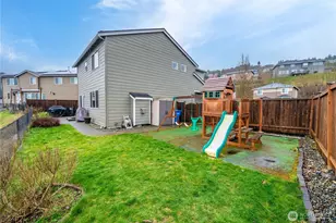 17006 107th St Ct E, Bonney Lake, WA 98391 - Photo 36
