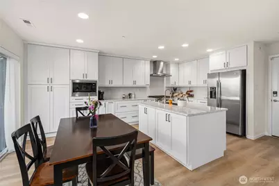 17006 107th Street Ct E, Bonney Lake, WA 98391 - Photo 10