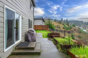 17006 107th St Ct E, Bonney Lake, WA 98391 - Photo 34