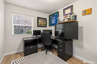 17006 107th Street Ct E, Bonney Lake, WA 98391 - Photo 28