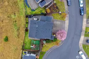 17006 107th St Ct E, Bonney Lake, WA 98391 - Photo 38