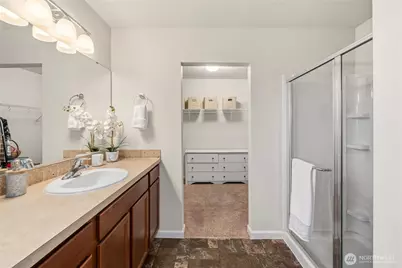 17006 107th Street Ct E, Bonney Lake, WA 98391 - Photo 20