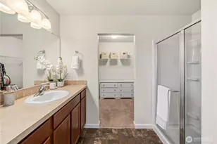 17006 107th St Ct E, Bonney Lake, WA 98391 - Photo 20