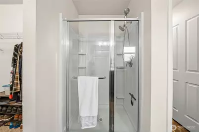 17006 107th Street Ct E, Bonney Lake, WA 98391 - Photo 22