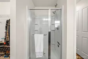 17006 107th St Ct E, Bonney Lake, WA 98391 - Photo 22