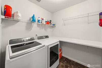 17006 107th Street Ct E, Bonney Lake, WA 98391 - Photo 30