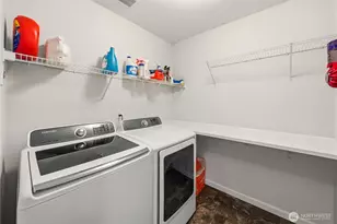 17006 107th St Ct E, Bonney Lake, WA 98391 - Photo 30