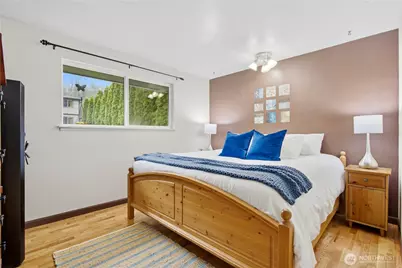 570 SE Andrews Street, Issaquah, WA 98027 - Photo 12