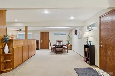 570 SE Andrews Street, Issaquah, WA 98027 - Photo 10