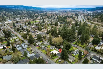 570 SE Andrews Street, Issaquah, WA 98027 - Photo 22