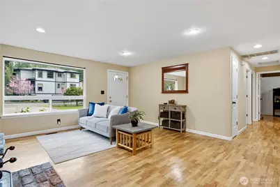 570 SE Andrews Street, Issaquah, WA 98027 - Photo 4