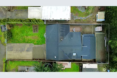 570 SE Andrews Street, Issaquah, WA 98027 - Photo 20