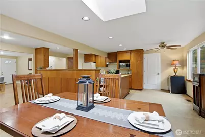 570 SE Andrews Street, Issaquah, WA 98027 - Photo 8