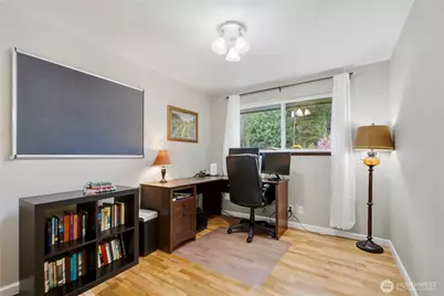 570 SE Andrews Street, Issaquah, WA 98027 - Photo 14