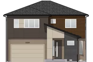 13811 Brookdale Ln E, Tacoma, WA 98445 - Photo 2