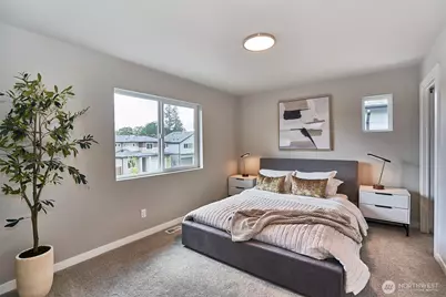 13811 Brookdale Lane E #106, Tacoma, WA 98445 - Photo 10