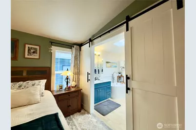609 Chenois Avenue NE, Ocean Shores, WA 98569 - Photo 20