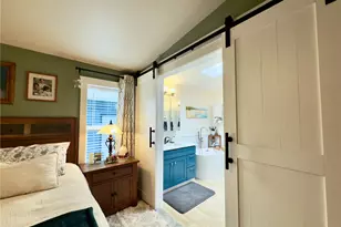 609 Chenois Ave NE, Ocean Shores, WA 98569 - Photo 20