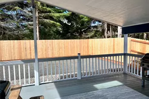 609 Chenois Ave NE, Ocean Shores, WA 98569 - Photo 34