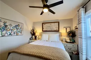 609 Chenois Ave NE, Ocean Shores, WA 98569 - Photo 14