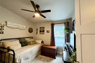 609 Chenois Ave NE, Ocean Shores, WA 98569 - Photo 16