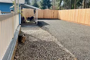 609 Chenois Ave NE, Ocean Shores, WA 98569 - Photo 32