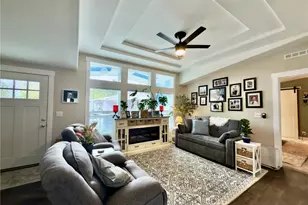 609 Chenois Ave NE, Ocean Shores, WA 98569 - Photo 4