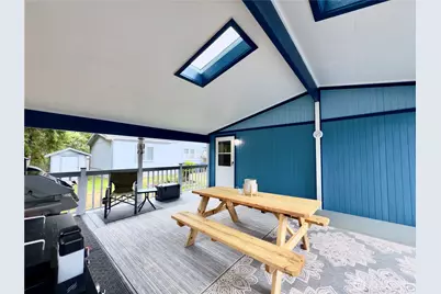 609 Chenois Avenue NE, Ocean Shores, WA 98569 - Photo 30