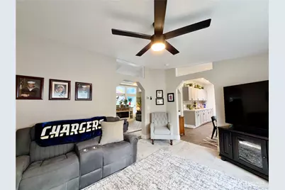 609 Chenois Avenue NE, Ocean Shores, WA 98569 - Photo 8