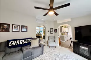 609 Chenois Ave NE, Ocean Shores, WA 98569 - Photo 10