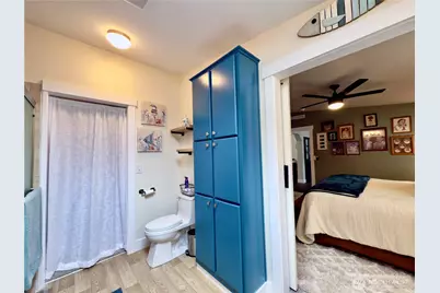 609 Chenois Avenue NE, Ocean Shores, WA 98569 - Photo 22