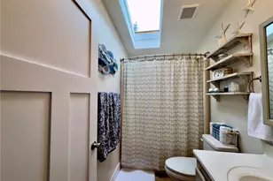 609 Chenois Ave NE, Ocean Shores, WA 98569 - Photo 12