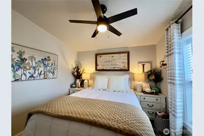 609 Chenois Avenue NE, Ocean Shores, WA 98569 - Photo 12