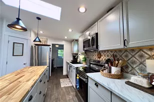 609 Chenois Ave NE, Ocean Shores, WA 98569 - Photo 26