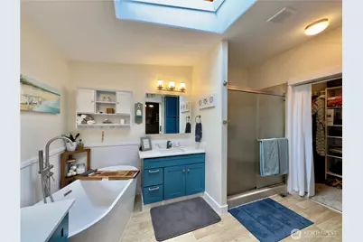 609 Chenois Avenue NE, Ocean Shores, WA 98569 - Photo 20