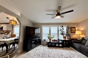 609 Chenois Ave NE, Ocean Shores, WA 98569 - Photo 8