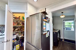 609 Chenois Ave NE, Ocean Shores, WA 98569 - Photo 28